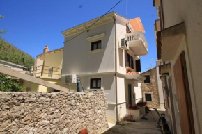 Apartments with WiFi Susak, Losinj - 8047